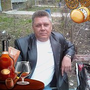 валерон, 62 года, Тольятти